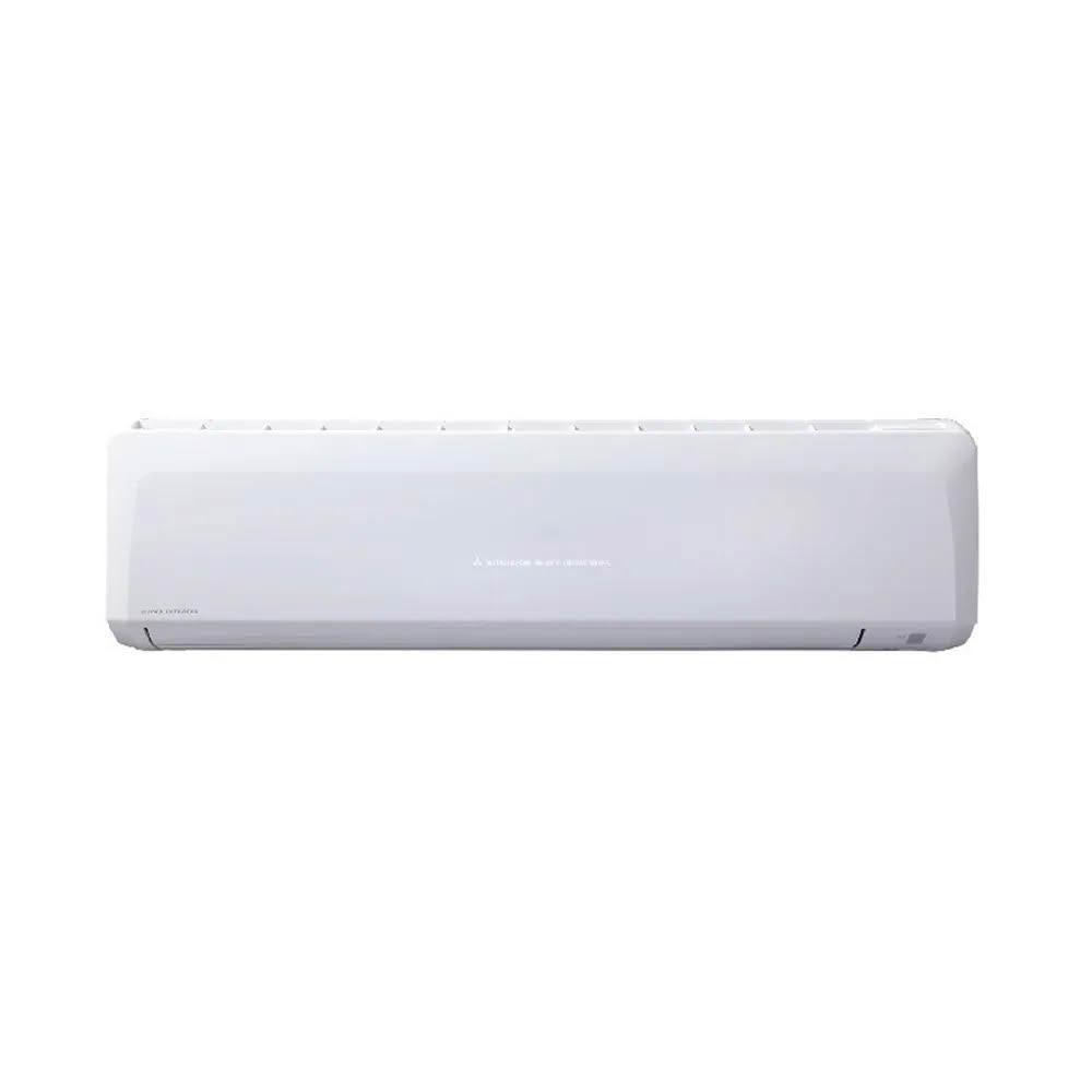 三菱重工 DXK100ZRT2-W 產品照