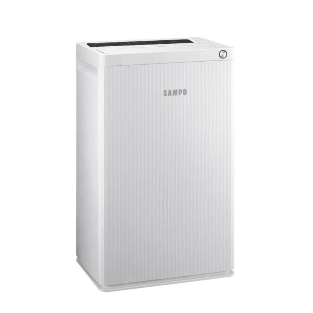 聲寶 AD-S552DT 除濕機官方產品照