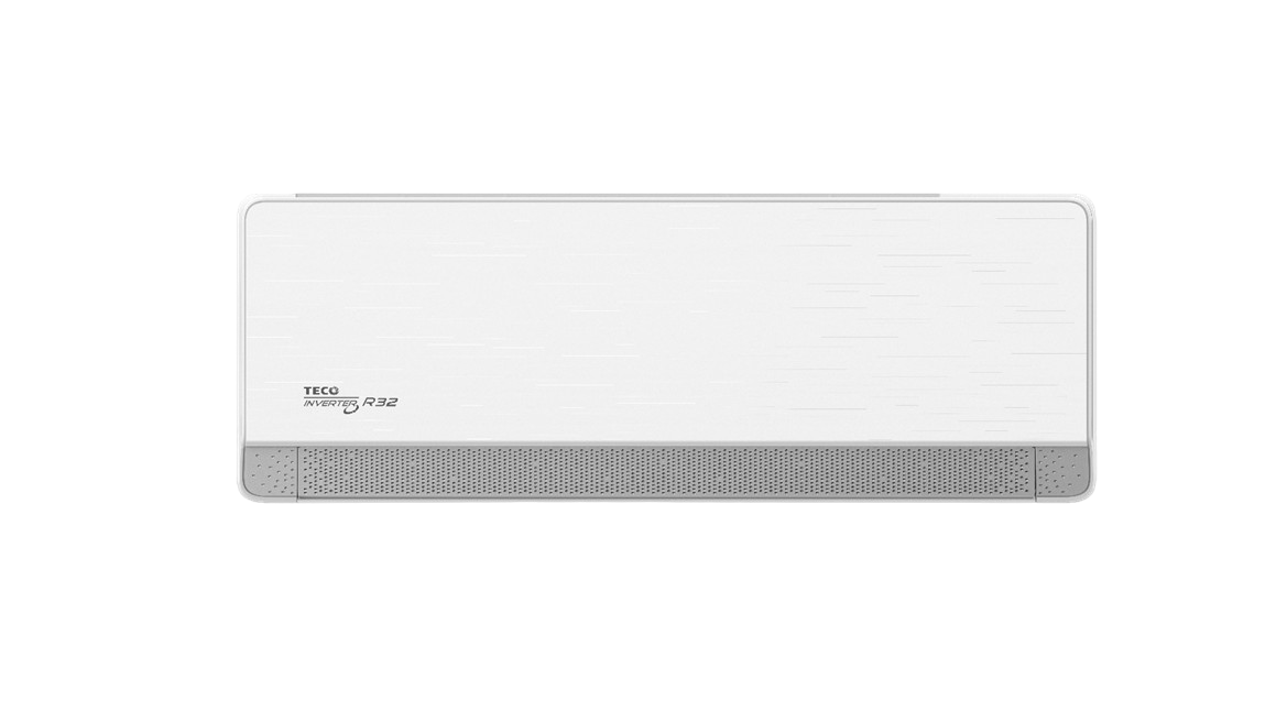 東元 MS72IH-HS8 產品照