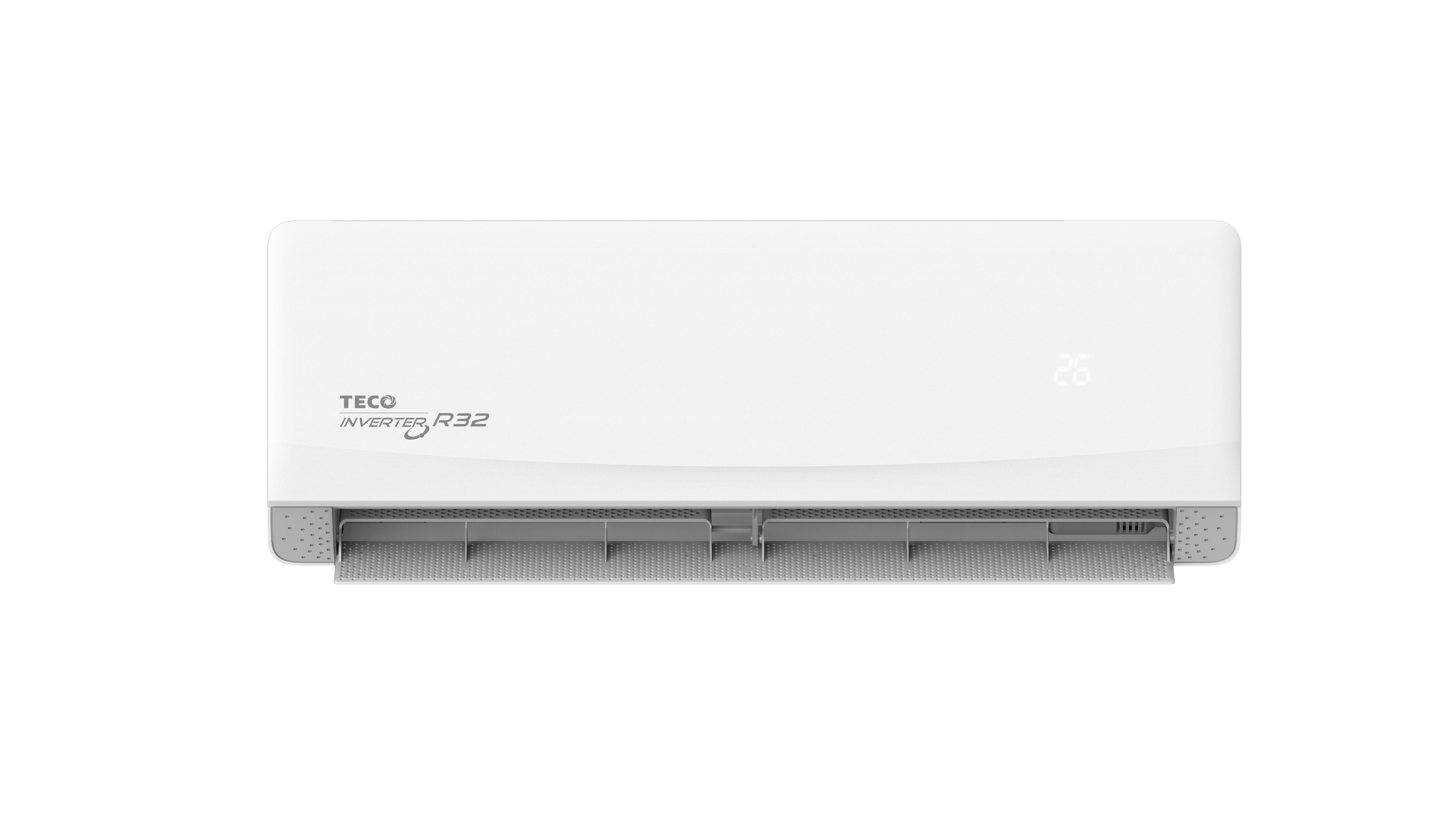東元 MA36IH-GA5 產品照