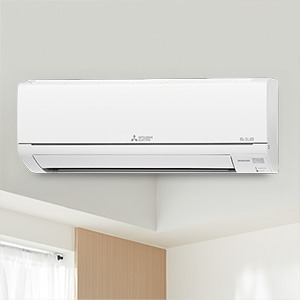三菱電機 MSZ-GA35NJ 產品照