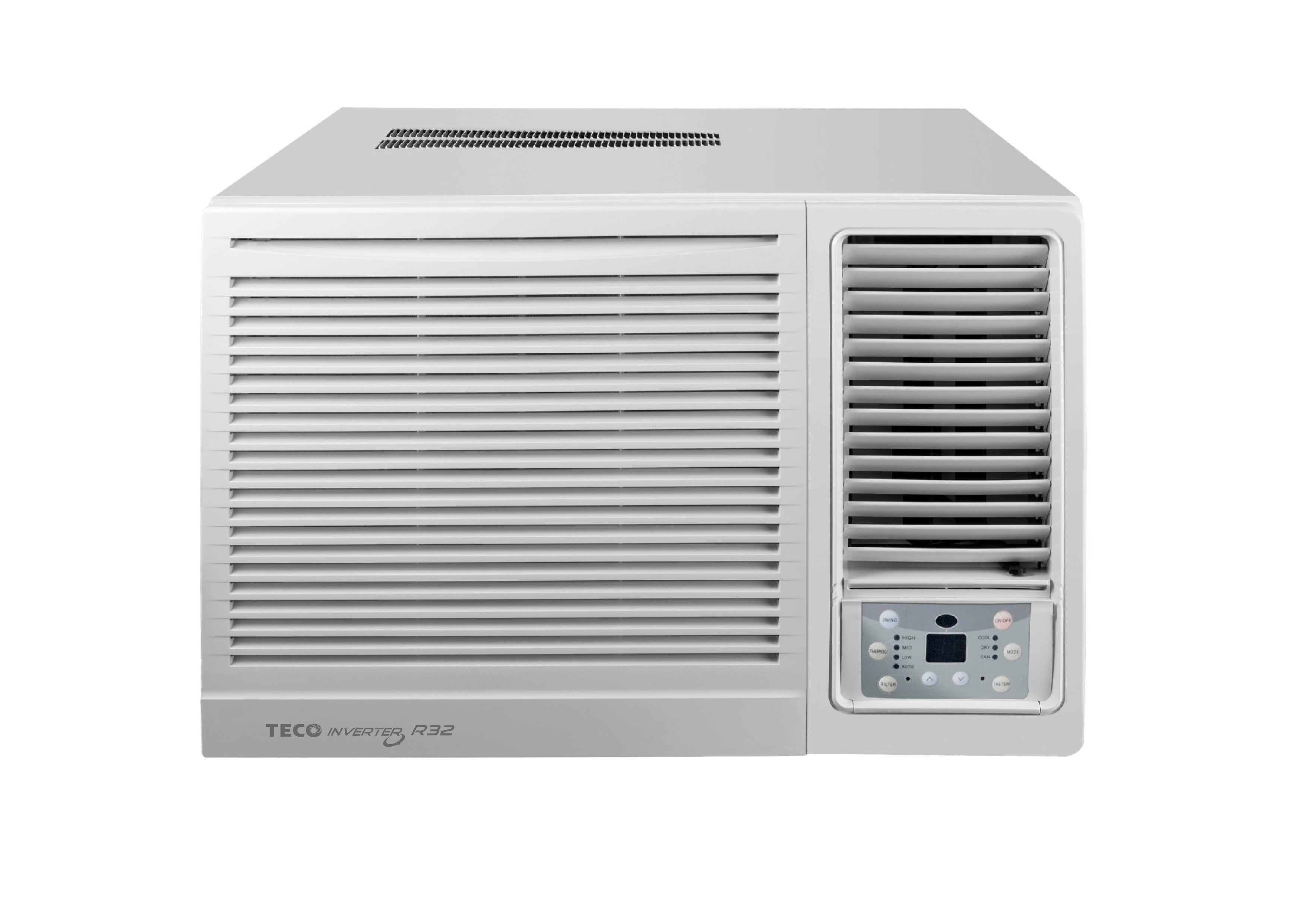 東元 MW28ICR3 產品照