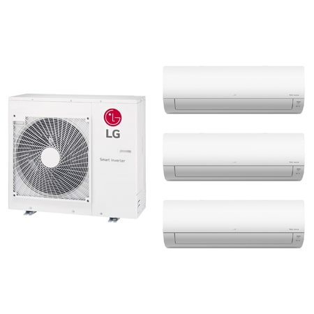 LG L9222852DHP 產品照