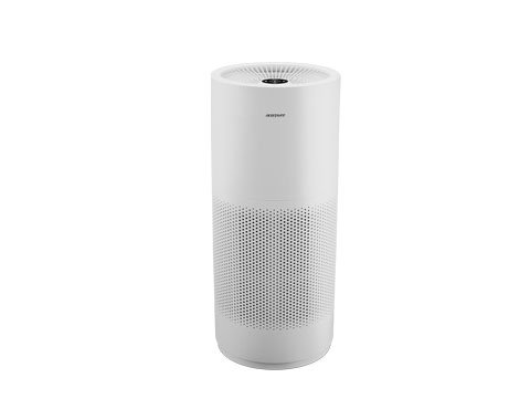 Acerpure AP352-10W 空氣清淨機官方產品照