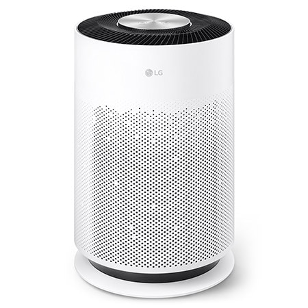 LG AS601HWG0 空氣清淨機官方產品照