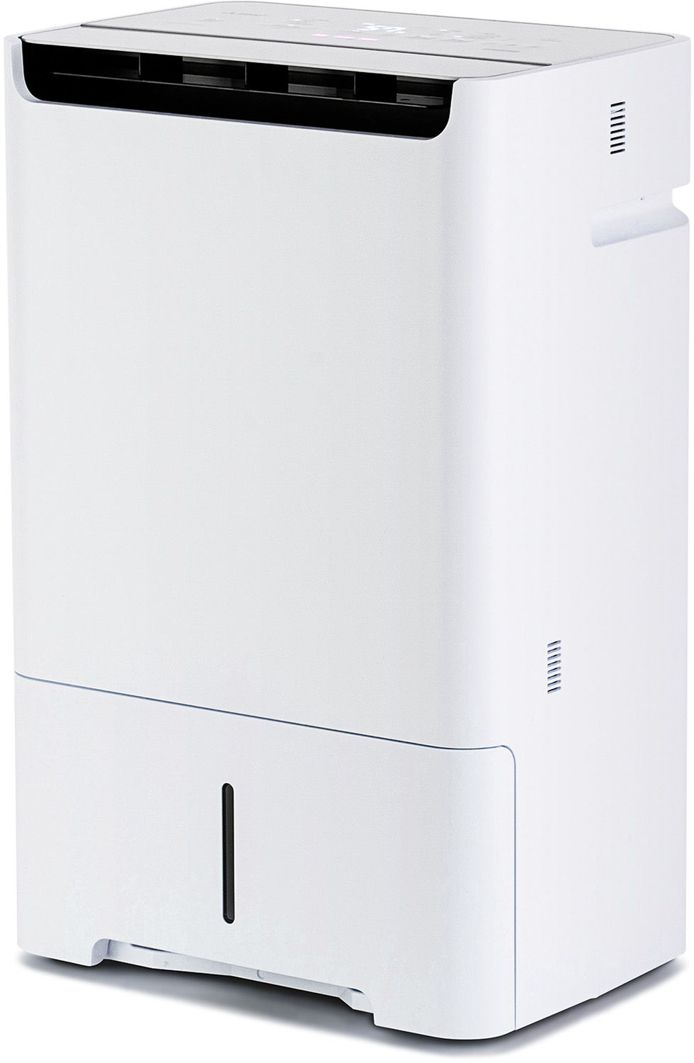 三菱電機 MJ-EV150JX-TW 除濕機官方產品照