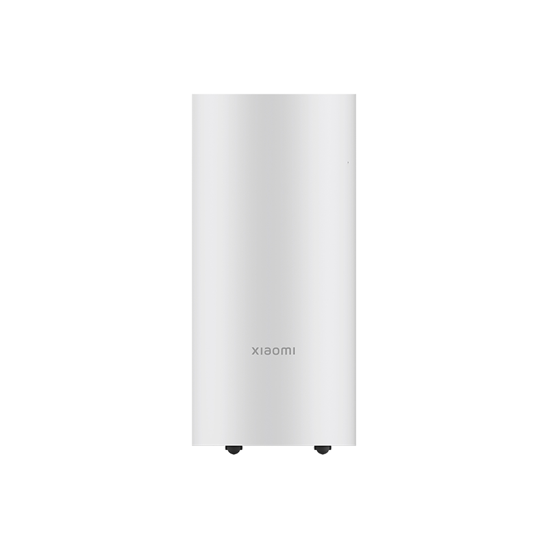 小米 Xiaomi Smart Dehumidifier 除濕機官方產品照
