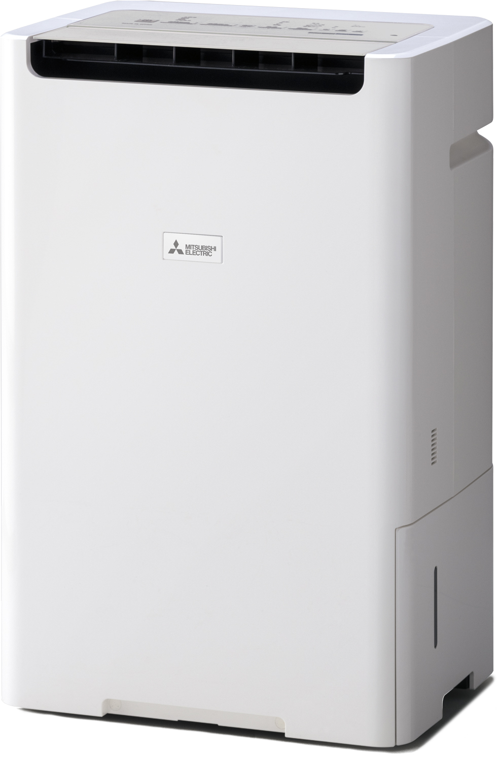 三菱電機 MJ-EV220KX-TW 除濕機官方產品照