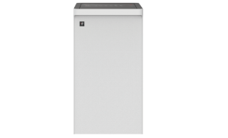 SHARP DW-UW25HT-W 除濕機官方產品照