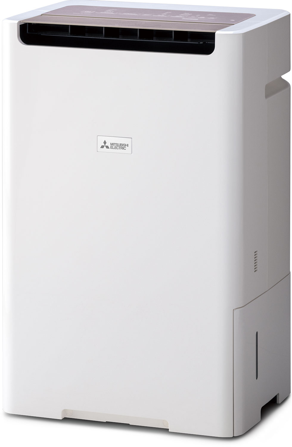 三菱電機 MJ-EHV220KX-TW 除濕機官方產品照