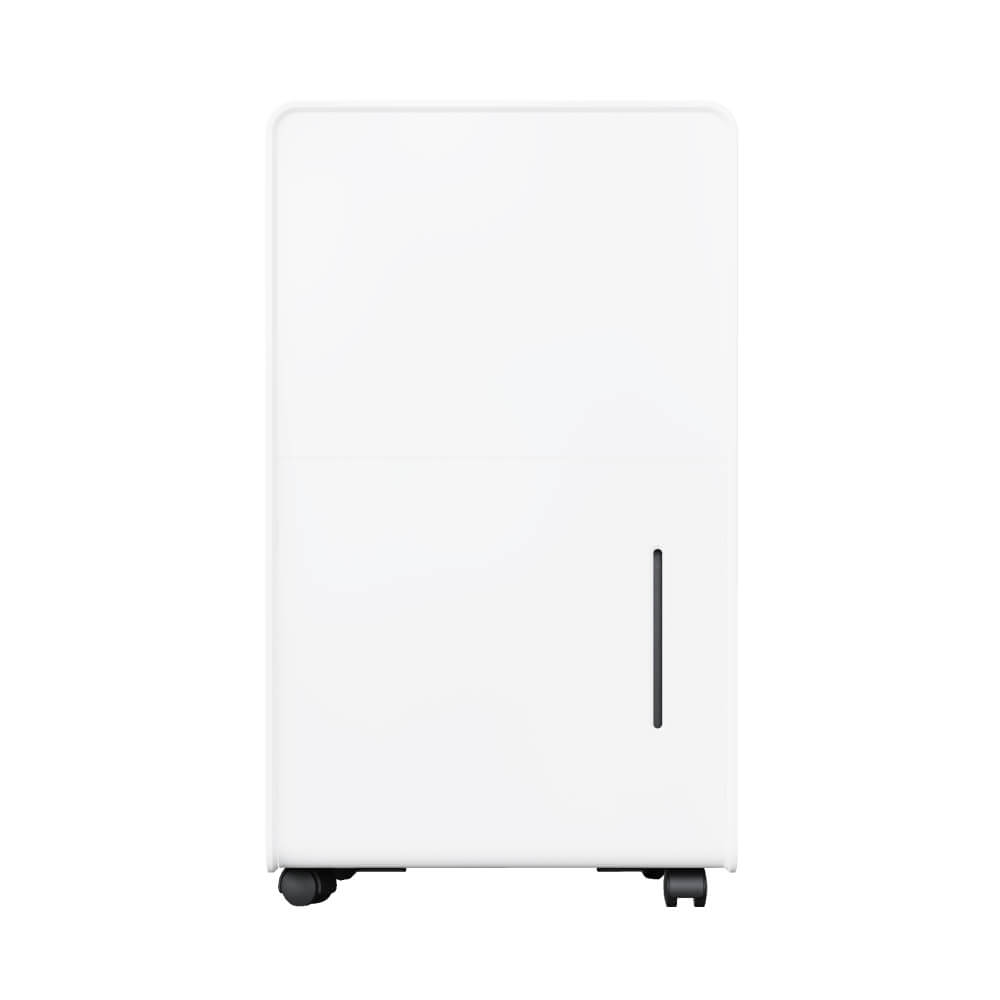 禾聯 HDH-12PS010 除濕機官方產品照
