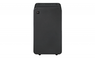 SHARP DW-P6HT-H 除濕機官方產品照